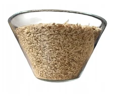 Grillpal buko medžio drožlės rūkymui, 50 l