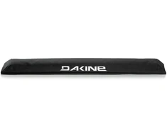 Grip Deck Surf Dakine Aero Rack Tail Pad (2)