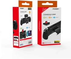 Grip laikiklis Nintendo Switch Lite