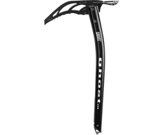 Grivel Ghost Evo 2.0 Ledo kirtiklis, juodas, 45 cm