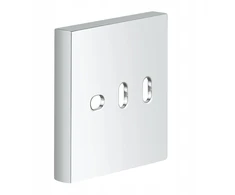 Grohe 27933000 Euphoria Cube išlyginamoji poveržlė