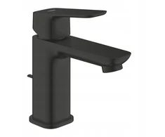 Grohe Cubeo praustuvo maišytuvas