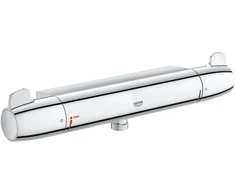 Grohe Grohtherm Special termostatas be S jungčių, 34681000