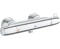 Grohe Grohtherm Special termostatas be S jungčių, 34681000