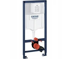 Grohe Rapid Sl potinkinis rėmas Wc