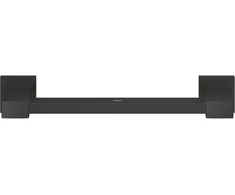 Grohe Start Cube 410942430 vonios rankena (saugumui vonioje, 35 cm ilgio, atstumas tarp skylių 30 cm, gręžimui, su kaiščiais ir varžtais, paslėptas tvirtinimas), kvadratinė, juoda