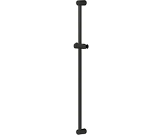 Grohe Tempesta Cosmopolitan 27522000 dušo stovas 900 mm