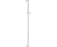 Grohe Tempesta Cosmopolitan 27522000 dušo stovas 900 mm