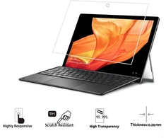 Grūdintas stiklas Chuwi Ubook X Pro 13" - apsauga nuo įbrėžimų