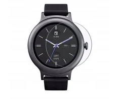Grūdintas stiklas, skirtas Lg Watch Style W270