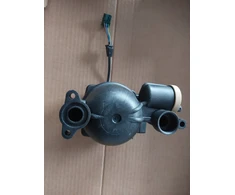 Grundfos Vaillant Vp5/2 siurblys, Wilo Vasl 15/6-2 pakaitalas