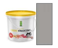 Gruntas mozaikiniam tinkui M22 šviesiai pilkas 15kg