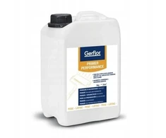 Gruntas savaime lipnioms plokštėms Gerflor Primer 3l