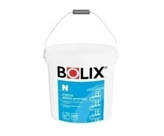 Gruntavimo priemonė Bolix N 10kg