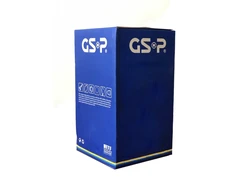 Gsp Vidinė granata audi 80 b2 sedan 84-86 603003
