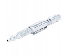 GT Alumininis prapūtimo antgalis 110 mm, Bgs 3210