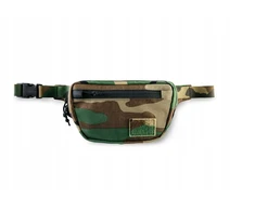 Gtw Gear Edc juosmens krepšys M81 Woodland