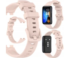 Gucci Dirželis, skirtas huawei band 8/9/10 | tvirtas, patogus, aukščiausios kokybės, 15 spalvų pasirinkimas