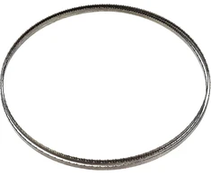 Güde juostinio pjūklo geležtė 1400 mm x 3–14