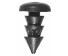 Guminis atatrankos elementas Alfa Romeo, Fiat, Lancia