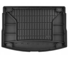 Guminis bagažinės kilimėlis Hyundai i30 3 Hatchback nuo 2017 m. - Tm g