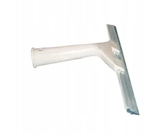 Guminis langų valytuvas 4425/30cm