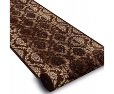 Gumuotas takelis Romance, rudas, 100 cm ^*q2587