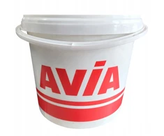 Guolių tepalas Avia Avialith Ep 3 4,5kg