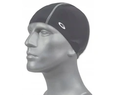 Gwinner Plaukimo kepuraitė baseinui prie jūros swimming cap