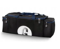 Gyeon Detail Bag Xl Didelis kosmetikos krepšys