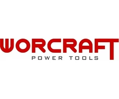 Grandininis pjūklas Gyvatvorių žirklės Worcraft 20v + 1 akumuliatorius 2,0 Ah + 1 įkroviklis