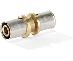 Ventiliatorius H2o-flex® Presavimo mova 26x3.0 mm kompozitiniams vamzdžiams