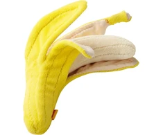 Haba Biofino Minkštas Bananas (3839)