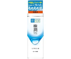 Hada Labo Balzamas su hialurono rūgštimi Gokujyun 170 ml