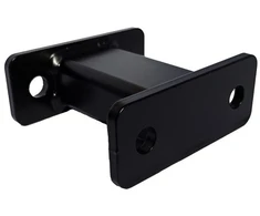 Hakai atstumo prailginimas adapteris (+75 mm) Hyundai H350 2015-2019