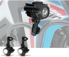 Halogenai Halogeninė Lempų Komplektas Yamaha Mt 07 09 Xtz 1200 Fjr 1300