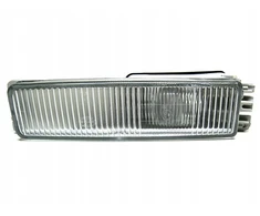 Halogenas halogenai kairys audi 90 80 b4 90-95