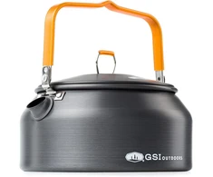Halulite arbatinukas 1qt, Gsi Outdoors