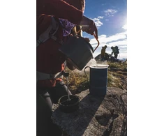 Halulite arbatinukas 1qt, Gsi Outdoors