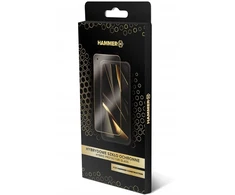 Hammer Construction 2 5g Thermal 5g Originalus hibridinis stiklas Mptech