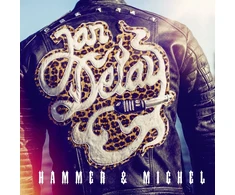 Hammer &amp; Michel