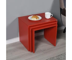 Hanah Home Shp-103-kk-1