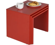 Hanah Home Shp-103-kk-1