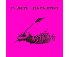 Handwriting