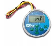 Harder Hunter 9vdc drėkinimo valdiklis Node-600 be solenoido 6 sekcijos