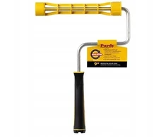 Hardy Purdy Revolution Pro-extra Roller volelio rankena
