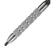Harrows Assassin 90% volframo smiginis, 22g