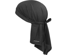 Hasagei Bandana kvėpuojanti galvos juosta veido bandana greitai džiūstanti Durag elastinga bandana vyriška kaklaskarė sportinė bandana galvos šalikas