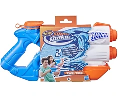 Hasbro Super Soaker