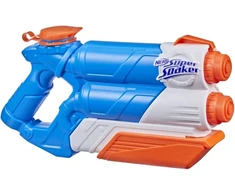 Hasbro Super Soaker